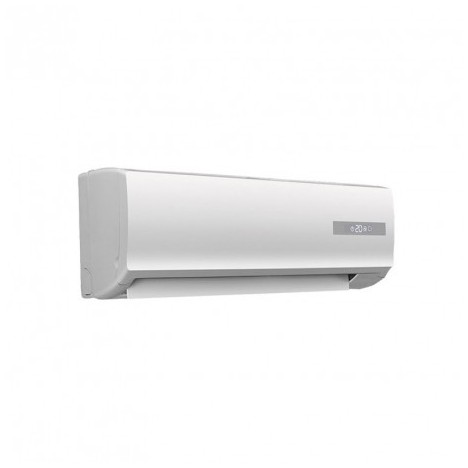 Climatiseur Split Haier New Building 18000 BTU / Chaud & Froid Climatiseur Split Haier New Building 18000 BTU / Chaud & Froid