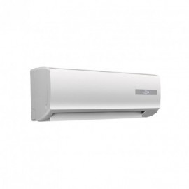 Climatiseur Split Haier New Building 18000 BTU / Chaud & Froid Climatiseur Split Haier New Building 18000 BTU / Chaud & Froid