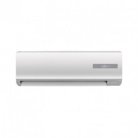 Climatiseur Split Haier New Building 24000 BTU / Chaud & Froid Climatiseur Split Haier New Building 24000 BTU / Chaud & Froid