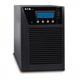 Onduleur On-Line Eaton 9130 1500VA Tour Onduleur On-Line Eaton 9130 1500VA Tour