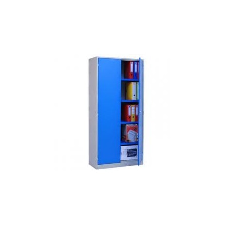 ARMOIRE METALLIQUE 2x1M BM-ARM5825-1