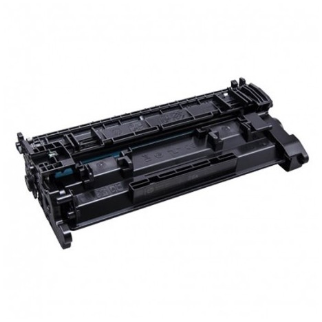 Toner HP LaserJet 26A Originale CF226A Toner HP LaserJet 26A Originale CF226A