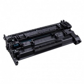 Toner HP LaserJet 26A Originale CF226A Toner HP LaserJet 26A Originale CF226A