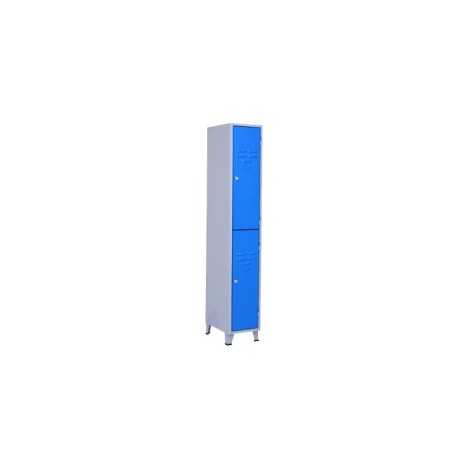 ARMOIRE METALLIQUE 2x1M BM-ARM5825-1