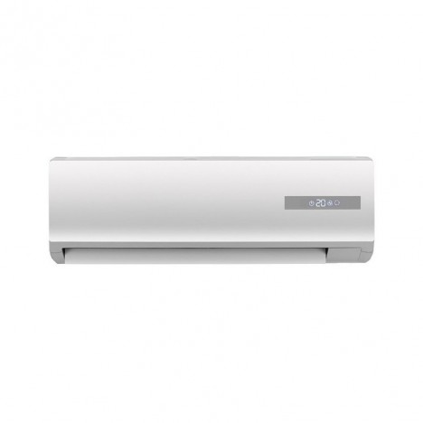 Climatiseur Split Haier New Building 12000 BTU / Chaud & Froid Climatiseur Split Haier New Building 12000 BTU / Chaud & Froid