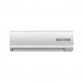 Climatiseur Split Haier New Building 12000 BTU / Chaud & Froid Climatiseur Split Haier New Building 12000 BTU / Chaud & Froid