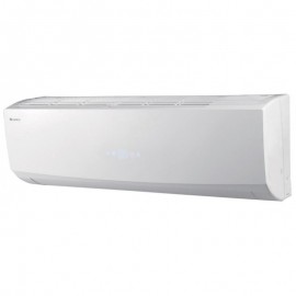 CL24GR-INVT CL24GR-INVT