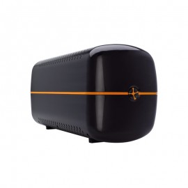 Onduleur IN-LINE TUNCMATIK Digitech PRO LCD 1600 VA