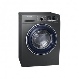 Machine à laver SAMSUNG Inox 7 Kg WW70J5555FX Machine à laver SAMSUNG Inox 7 Kg WW70J5555FX