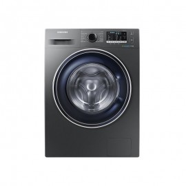 Machine à laver SAMSUNG Inox 7 Kg WW70J5555FX Machine à laver SAMSUNG Inox 7 Kg WW70J5555FX