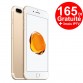 Téléphone Portable Apple iPhone 7 Plus / 32 Go / Silver Téléphone Portable Apple iPhone 7 Plus / 32 Go / Silver