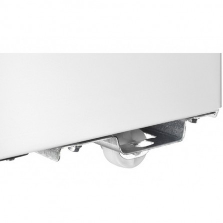 Congélateur Horizontal 6th SENSE 500 L Blanc WHE3933 2