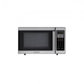 Micro Ondes DAEWOO 26 L Inox KOR-9G5B Micro Ondes DAEWOO 26 L Inox KOR-9G5B