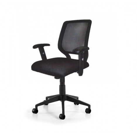 chaise bureau tunisie Xt0KNLij