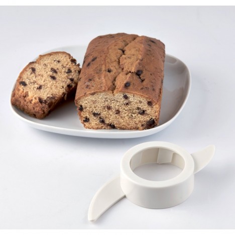 Robot ARIETE Robomix 1200W 2L 0C177900AR0 Robot ARIETE Robomix 1200W 2L 0C177900AR0