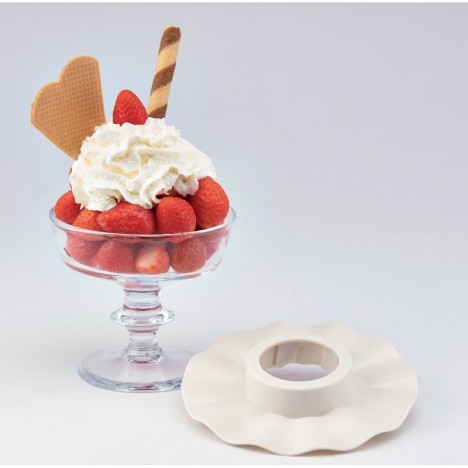 Robot ARIETE Robomix 1200W 2L 0C177900AR0 Robot ARIETE Robomix 1200W 2L 0C177900AR0