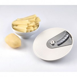 Robot ARIETE Robomix 1200W 2L 0C177900AR0 Robot ARIETE Robomix 1200W 2L 0C177900AR0