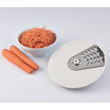 Robot ARIETE Robomix 1200W 2L 0C177900AR0 Robot ARIETE Robomix 1200W 2L 0C177900AR0