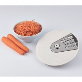 Robot ARIETE Robomix 1200W 2L 0C177900AR0 Robot ARIETE Robomix 1200W 2L 0C177900AR0