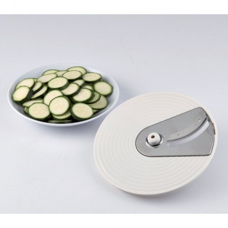 Robot ARIETE Robomix 1200W 2L 0C177900AR0 Robot ARIETE Robomix 1200W 2L 0C177900AR0