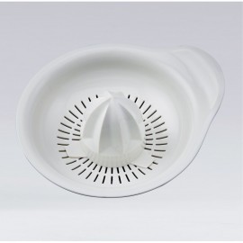 Robot ARIETE Robomix 1200W 2L 0C177900AR0 Robot ARIETE Robomix 1200W 2L 0C177900AR0