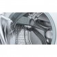 Machine à laver automatique BOSCH SÉRIE 4 7KG WAK20200ME Machine à laver automatique BOSCH SÉRIE 4 7KG WAK20200ME