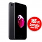 Téléphone Portable Apple iPhone 7 Plus / 128 Go / Noir Téléphone Portable Apple iPhone 7 Plus / 128 Go / Noir