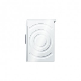 Machine à laver BOSCH 8 KG Blanc WAK20210ME Machine à laver BOSCH 8 KG Blanc WAK20210ME