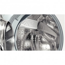 Machine à laver BOSCH 8 KG Blanc WAK20210ME Machine à laver BOSCH 8 KG Blanc WAK20210ME
