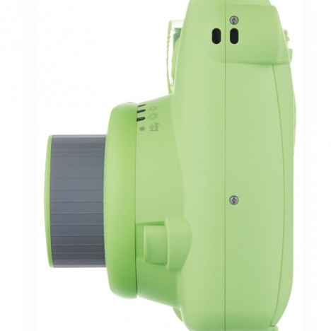 Appareil Photo FUJIFILM Instax Mini 9 Vert Appareil Photo FUJIFILM Instax Mini 9 Vert
