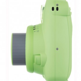 Appareil Photo FUJIFILM Instax Mini 9 Vert Appareil Photo FUJIFILM Instax Mini 9 Vert