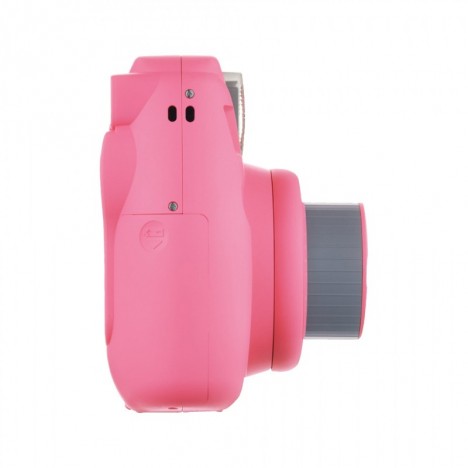 Appareil Photo FUJIFILM Instax Mini 9 Blanc Appareil Photo FUJIFILM Instax Mini 9 Blanc