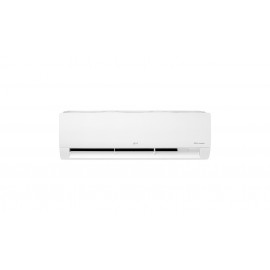 Climatiseur LG 18000 BTU Inverter DualCool E Look/ Chaud/Froid Climatiseur LG 18000 BTU Inverter DualCool E Look/ Chaud/Froid