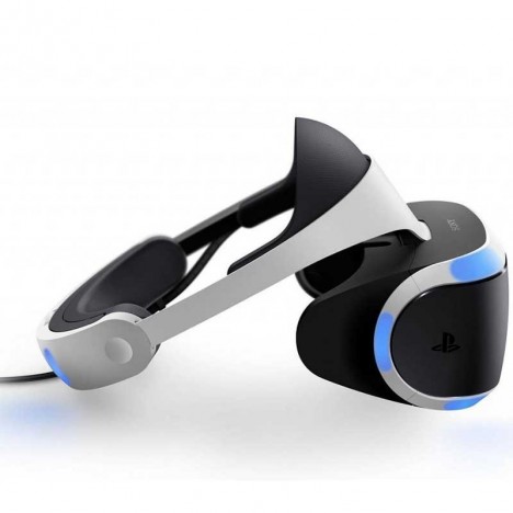 playstation vr ps4 camera playstation vr ps4 camera