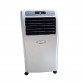 Climeur Mobile COALA 7 Litres Froid Climeur Mobile COALA 7 Litres Froid