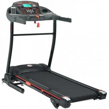 Tapis Roulant ZIMOTA 1040