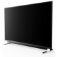 Téléviseur Toshiba U7750 75" Ultra HD 4K Smart TV Android / Wifi Téléviseur Toshiba U7750 75" Ultra HD 4K Smart TV Android / Wifi