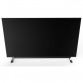 Téléviseur Toshiba U7750 75" Ultra HD 4K Smart TV Android / Wifi Téléviseur Toshiba U7750 75" Ultra HD 4K Smart TV Android / Wifi