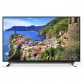 Téléviseur Toshiba U7750 75" Ultra HD 4K Smart TV Android / Wifi Téléviseur Toshiba U7750 75" Ultra HD 4K Smart TV Android / Wifi
