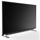 Téléviseur Toshiba U7750 75" Ultra HD 4K Smart TV Android / Wifi Téléviseur Toshiba U7750 75" Ultra HD 4K Smart TV Android / Wifi