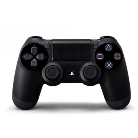 Slide  #2 Sony PlayStation 4 Slim / 500 Go