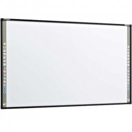 Tableau Blanc Interactif HITACHI 89'' STARBOARD FX-89WE2