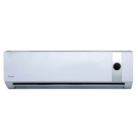 Climatiseur Condor Split GCM Tropical 18000 BTU - Chaud/Froid Climatiseur Condor Split GCM Tropical 18000 BTU - Chaud/Froid