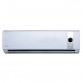 Climatiseur Condor Split GCM Tropical 18000 BTU - Chaud/Froid Climatiseur Condor Split GCM Tropical 18000 BTU - Chaud/Froid