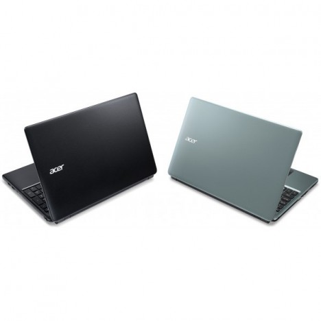 Pc Portable Acer Aspire E1-570 / i3 3é Gén / 4 Go Pc Portable Acer Aspire E1-570 / i3 3é Gén / 4 Go