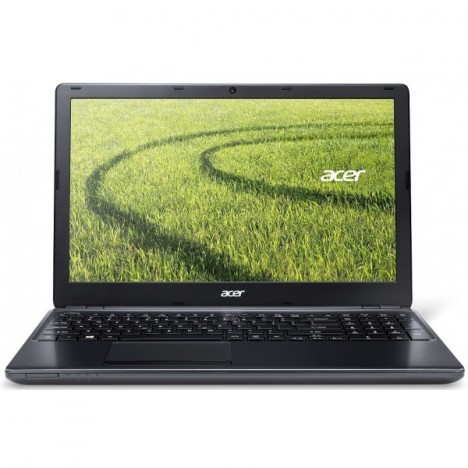 Pc Portable Acer Aspire E1-570 / i3 3é Gén / 4 Go