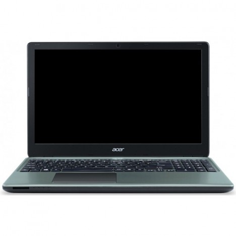Pc Portable Acer Aspire E1-570 / i3 3é Gén / 4 Go Pc Portable Acer Aspire E1-570 / i3 3é Gén / 4 Go