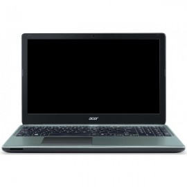 Pc Portable Acer Aspire E1-570 / i3 3é Gén / 4 Go Pc Portable Acer Aspire E1-570 / i3 3é Gén / 4 Go