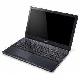 Pc Portable Acer Aspire E1-570 / i3 3é Gén / 4 Go Pc Portable Acer Aspire E1-570 / i3 3é Gén / 4 Go
