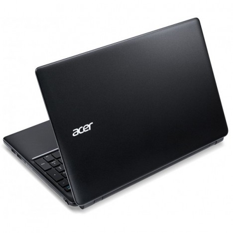 Pc Portable Acer Aspire E1-570 / i3 3é Gén / 4 Go Pc Portable Acer Aspire E1-570 / i3 3é Gén / 4 Go
